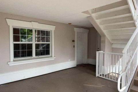 Copropriété à vendre à Kissimmee, Floride: 3 chambres, 163.04 m2 № 2348053 - photo 3