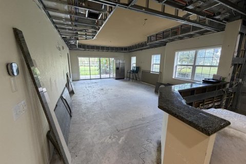 Copropriété à vendre à Kissimmee, Floride: 3 chambres, 163.04 m2 № 2348053 - photo 5