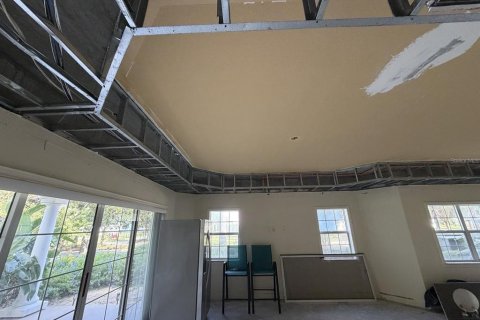 Copropriété à vendre à Kissimmee, Floride: 3 chambres, 163.04 m2 № 2348053 - photo 15