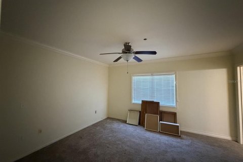Copropriété à vendre à Kissimmee, Floride: 3 chambres, 163.04 m2 № 2348053 - photo 26