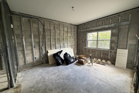 Copropriété à vendre à Kissimmee, Floride: 3 chambres, 163.04 m2 № 2348053 - photo 16