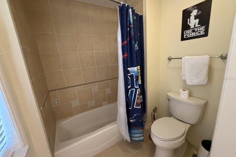 Copropriété à vendre à Kissimmee, Floride: 3 chambres, 163.04 m2 № 2348053 - photo 29