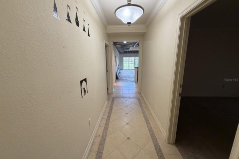 Copropriété à vendre à Kissimmee, Floride: 3 chambres, 163.04 m2 № 2348053 - photo 4