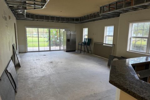 Copropriété à vendre à Kissimmee, Floride: 3 chambres, 163.04 m2 № 2348053 - photo 6