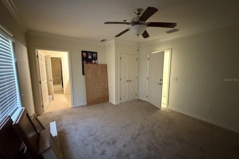 Copropriété à vendre à Kissimmee, Floride: 3 chambres, 163.04 m2 № 2348053 - photo 27