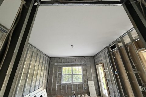 Copropriété à vendre à Kissimmee, Floride: 3 chambres, 163.04 m2 № 2348053 - photo 25