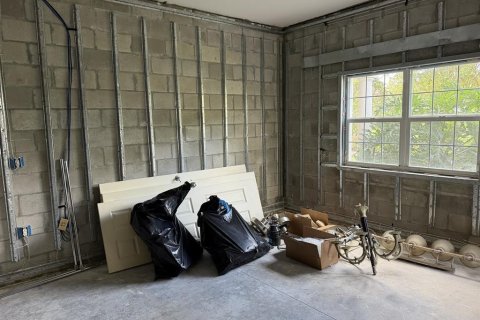 Copropriété à vendre à Kissimmee, Floride: 3 chambres, 163.04 m2 № 2348053 - photo 17