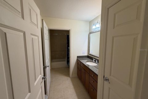 Copropriété à vendre à Kissimmee, Floride: 3 chambres, 163.04 m2 № 2348053 - photo 28