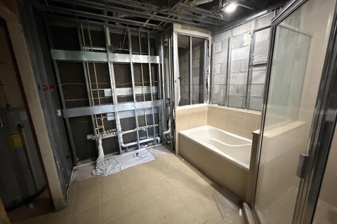 Copropriété à vendre à Kissimmee, Floride: 3 chambres, 163.04 m2 № 2348053 - photo 19