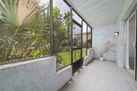 Купить кондоминиум в Орландо, Флорида 3 комнаты, 117.99м2, № 1838924 - фото 20
