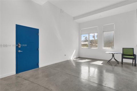 Copropriété à louer à Miami, Floride: 2 chambres, 95.22 m2 № 1998300 - photo 22