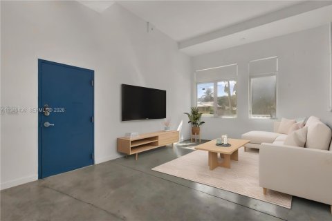 Copropriété à louer à Miami, Floride: 2 chambres, 95.22 m2 № 1998300 - photo 21