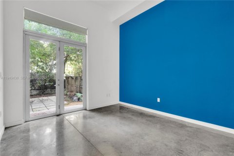 Copropriété à louer à Miami, Floride: 2 chambres, 95.22 m2 № 1998300 - photo 13