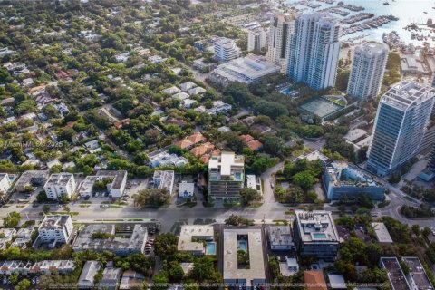 Copropriété à vendre à Miami, Floride: 3 chambres, 180.23 m2 № 1859984 - photo 19