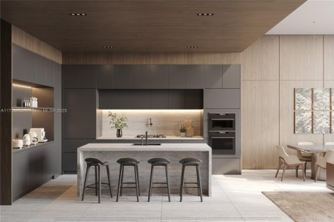 Copropriété à vendre à Miami, Floride: 3 chambres, 180.23 m2 № 1859984 - photo 2