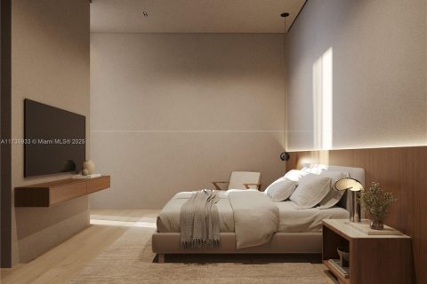 Copropriété à vendre à Miami, Floride: 3 chambres, 180.23 m2 № 1859984 - photo 5