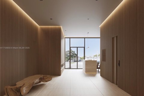 Copropriété à vendre à Miami, Floride: 3 chambres, 180.23 m2 № 1859984 - photo 10