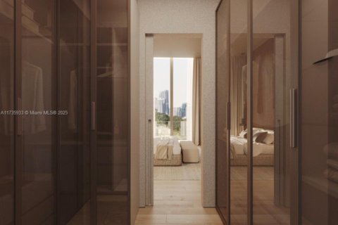 Copropriété à vendre à Miami, Floride: 3 chambres, 180.23 m2 № 1859984 - photo 6