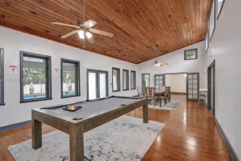 Casa en alquiler en Plantation, Florida, 4 dormitorios, 203.18 m2 № 2010427 - foto 15