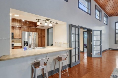 Casa en alquiler en Plantation, Florida, 4 dormitorios, 203.18 m2 № 2010427 - foto 20