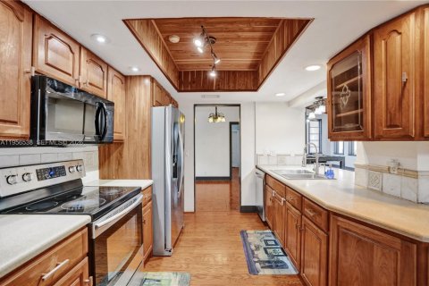 Casa en alquiler en Plantation, Florida, 4 dormitorios, 203.18 m2 № 2010427 - foto 25