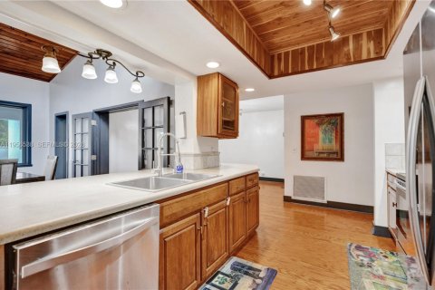 Casa en alquiler en Plantation, Florida, 4 dormitorios, 203.18 m2 № 2010427 - foto 24