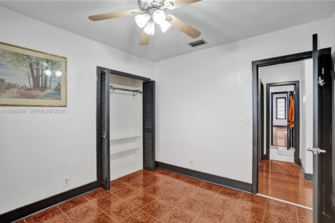 Casa en alquiler en Plantation, Florida, 4 dormitorios, 203.18 m2 № 2010427 - foto 27