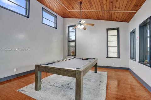 Casa en alquiler en Plantation, Florida, 4 dormitorios, 203.18 m2 № 2010427 - foto 11