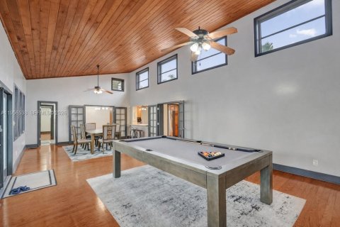 Casa en alquiler en Plantation, Florida, 4 dormitorios, 203.18 m2 № 2010427 - foto 17