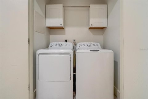 Condo in Clearwater, Florida, 3 bedrooms  № 2237684 - photo 28
