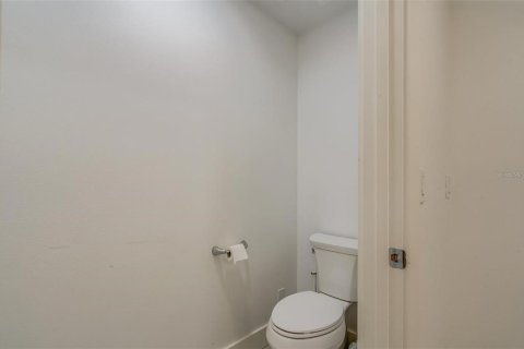 Condo in Clearwater, Florida, 3 bedrooms  № 2237684 - photo 23