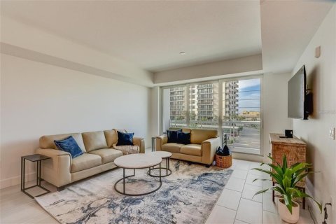 Condo in Clearwater, Florida, 3 bedrooms  № 2237684 - photo 6
