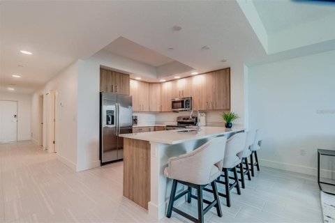 Condo in Clearwater, Florida, 3 bedrooms  № 2237684 - photo 10