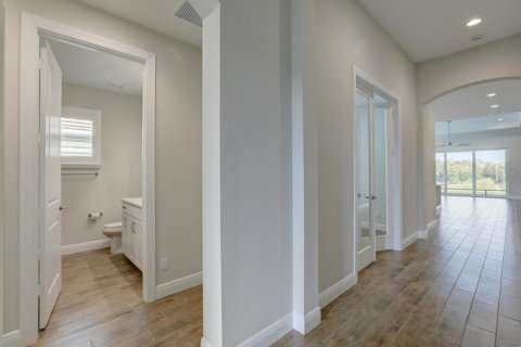 Casa en venta en Port St. Lucie, Florida, 2 dormitorios, 211.17 m2 № 2078142 - foto 24