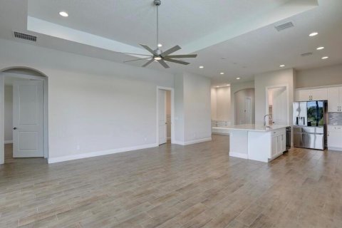 Casa en venta en Port St. Lucie, Florida, 2 dormitorios, 211.17 m2 № 2078142 - foto 16