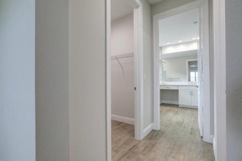 Casa en venta en Port St. Lucie, Florida, 2 dormitorios, 211.17 m2 № 2078142 - foto 22