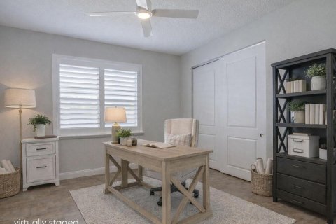 Casa en venta en Port St. Lucie, Florida, 2 dormitorios, 211.17 m2 № 2078142 - foto 29
