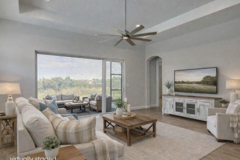 Casa en venta en Port St. Lucie, Florida, 2 dormitorios, 211.17 m2 № 2078142 - foto 17