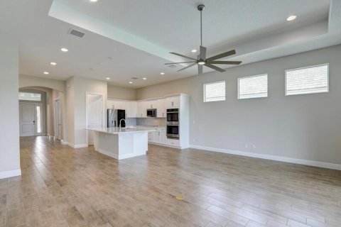 Casa en venta en Port St. Lucie, Florida, 2 dormitorios, 211.17 m2 № 2078142 - foto 6