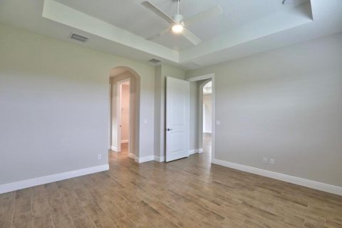 Casa en venta en Port St. Lucie, Florida, 2 dormitorios, 211.17 m2 № 2078142 - foto 21