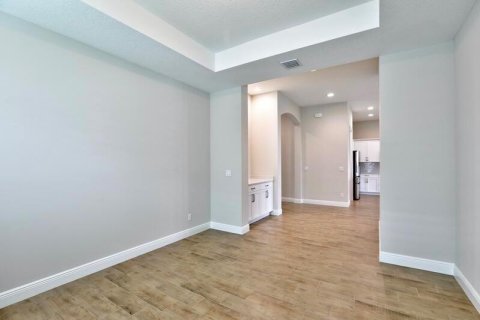 Casa en venta en Port St. Lucie, Florida, 2 dormitorios, 211.17 m2 № 2078142 - foto 13