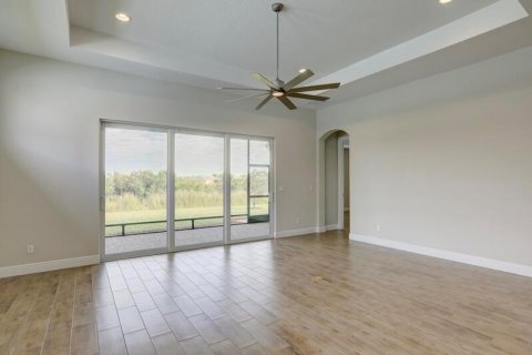 Casa en venta en Port St. Lucie, Florida, 2 dormitorios, 211.17 m2 № 2078142 - foto 18