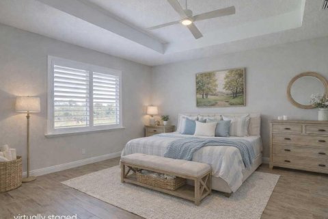 Casa en venta en Port St. Lucie, Florida, 2 dormitorios, 211.17 m2 № 2078142 - foto 19