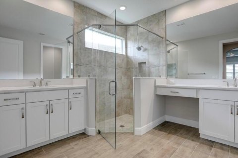 Casa en venta en Port St. Lucie, Florida, 2 dormitorios, 211.17 m2 № 2078142 - foto 23