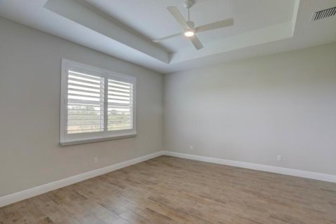 Casa en venta en Port St. Lucie, Florida, 2 dormitorios, 211.17 m2 № 2078142 - foto 20