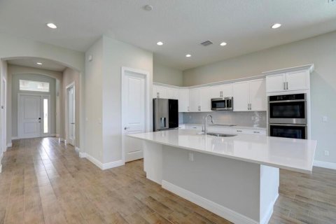 Casa en venta en Port St. Lucie, Florida, 2 dormitorios, 211.17 m2 № 2078142 - foto 7