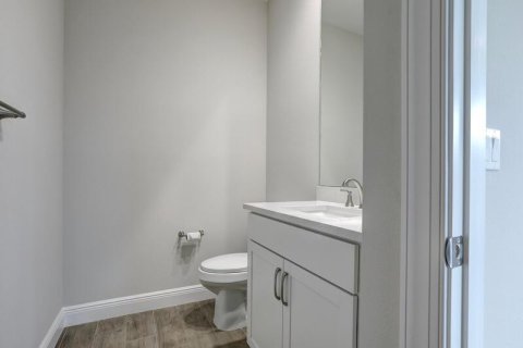 Casa en venta en Port St. Lucie, Florida, 2 dormitorios, 211.17 m2 № 2078142 - foto 15