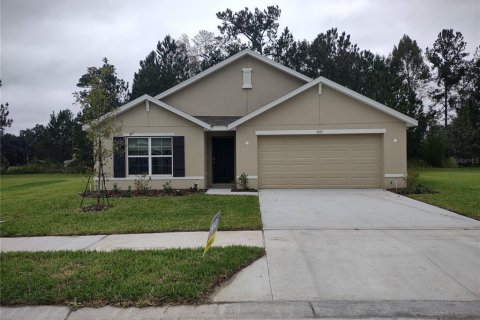 Casa en Brooksville, Florida 4 dormitorios, 171.5 m2 № 2280089