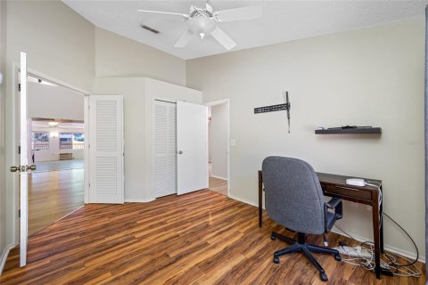 House in Bradenton, Florida 3 bedrooms, 185.15 sq.m. № 1658708 - photo 23