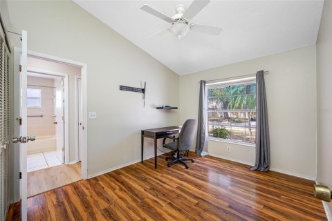 House in Bradenton, Florida 3 bedrooms, 185.15 sq.m. № 1658708 - photo 22